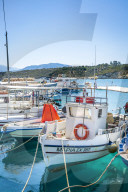 Marathi Beach, Crete, Greek Islands, Greece, Europe