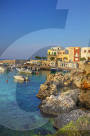Santa Caterina, Puglia, Italy