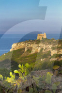 Torre Uluzzo, NardÃ², Puglia, Italy