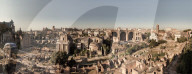 Fori Imperiali,Roma, Lazio, Italy