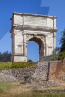 Fori Imperiali,Roma, Lazio, Italy