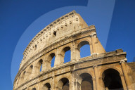 Colosseo,Roma, Lazio, Italy