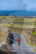 Inish More, Aran Island, Ireland,Port Eochla area