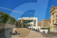 Ara Pacis,Roma, Lazio, Italy