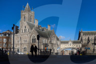 Dublin, Dublinia Museum