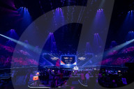 PEOPLE - ESC 2021: Stimmung am 2. Halbfinale