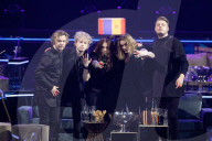 PEOPLE - ESC 2021: Stimmung am 2. Halbfinale