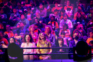 ROYALS - ESC 2021: Besuch von Königin Maxima
