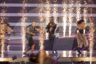 ROYALS - ESC 2021: 2. Halbfinale