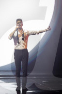 ROYALS - ESC 2021: 2. Halbfinale