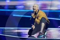 ROYALS - ESC 2021: 2. Halbfinale