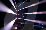 ROYALS - ESC 2021: 2. Halbfinale