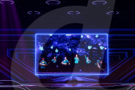 ROYALS - ESC 2021: 2. Halbfinale