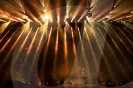 ROYALS - ESC 2021: 2. Halbfinale