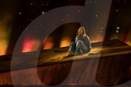 ROYALS - ESC 2021: 2. Halbfinale