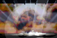 ROYALS - ESC 2021: 2. Halbfinale