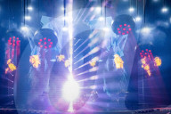 ROYALS - ESC 2021: 2. Halbfinale