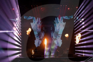 ROYALS - ESC 2021: 2. Halbfinale