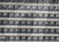 MSC Virtuosa maiden cruise