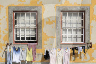 Ribeira District, Porto City, Portugal, Europe