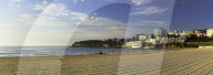 Bondi Beach, Sydney, New South Wales, Australia