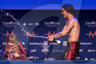 PEOPLE - ESC 2021: Maneskin gewinnt für Italien