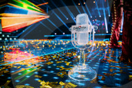 PEOPLE - ESC 2021: Maneskin gewinnt für Italien