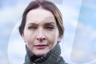 ‘It was like a horror film’: Sophie Walker on her stalking nightmare – and how the police failed her. In April 2020, Walker’s home was subjected to repeated attacks that left her in fear for her life. And yet the police brought only two charges of 
