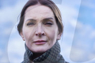 ‘It was like a horror film’: Sophie Walker on her stalking nightmare – and how the police failed her. In April 2020, Walker’s home was subjected to repeated attacks that left her in fear for her life. And yet the police brought only two charges of 