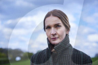 ‘It was like a horror film’: Sophie Walker on her stalking nightmare – and how the police failed her. In April 2020, Walker’s home was subjected to repeated attacks that left her in fear for her life. And yet the police brought only two charges of 