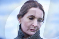 ‘It was like a horror film’: Sophie Walker on her stalking nightmare – and how the police failed her. In April 2020, Walker’s home was subjected to repeated attacks that left her in fear for her life. And yet the police brought only two charges of 
