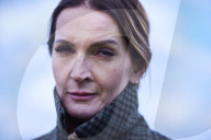 ‘It was like a horror film’: Sophie Walker on her stalking nightmare – and how the police failed her. In April 2020, Walker’s home was subjected to repeated attacks that left her in fear for her life. And yet the police brought only two charges of 