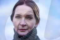 ‘It was like a horror film’: Sophie Walker on her stalking nightmare – and how the police failed her. In April 2020, Walker’s home was subjected to repeated attacks that left her in fear for her life. And yet the police brought only two charges of 