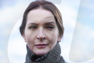 ‘It was like a horror film’: Sophie Walker on her stalking nightmare – and how the police failed her. In April 2020, Walker’s home was subjected to repeated attacks that left her in fear for her life. And yet the police brought only two charges of 