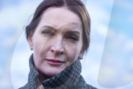 ‘It was like a horror film’: Sophie Walker on her stalking nightmare – and how the police failed her. In April 2020, Walker’s home was subjected to repeated attacks that left her in fear for her life. And yet the police brought only two charges of 
