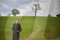 ‘It was like a horror film’: Sophie Walker on her stalking nightmare – and how the police failed her. In April 2020, Walker’s home was subjected to repeated attacks that left her in fear for her life. And yet the police brought only two charges of 