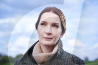 ‘It was like a horror film’: Sophie Walker on her stalking nightmare – and how the police failed her. In April 2020, Walker’s home was subjected to repeated attacks that left her in fear for her life. And yet the police brought only two charges of 