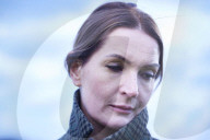 ‘It was like a horror film’: Sophie Walker on her stalking nightmare – and how the police failed her. In April 2020, Walker’s home was subjected to repeated attacks that left her in fear for her life. And yet the police brought only two charges of 
