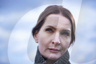 ‘It was like a horror film’: Sophie Walker on her stalking nightmare – and how the police failed her. In April 2020, Walker’s home was subjected to repeated attacks that left her in fear for her life. And yet the police brought only two charges of 