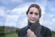 ‘It was like a horror film’: Sophie Walker on her stalking nightmare – and how the police failed her. In April 2020, Walker’s home was subjected to repeated attacks that left her in fear for her life. And yet the police brought only two charges of 