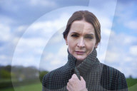 ‘It was like a horror film’: Sophie Walker on her stalking nightmare – and how the police failed her. In April 2020, Walker’s home was subjected to repeated attacks that left her in fear for her life. And yet the police brought only two charges of 