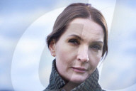 ‘It was like a horror film’: Sophie Walker on her stalking nightmare – and how the police failed her. In April 2020, Walker’s home was subjected to repeated attacks that left her in fear for her life. And yet the police brought only two charges of 