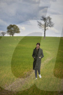 ‘It was like a horror film’: Sophie Walker on her stalking nightmare – and how the police failed her. In April 2020, Walker’s home was subjected to repeated attacks that left her in fear for her life. And yet the police brought only two charges of 