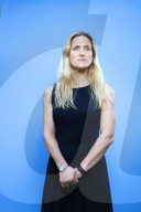Jo Cox’s sister selected as Labour candidate for Batley and Spen byelection. Kim  Leadbeater will try to hold on to West Yorkshire constituency where MP was murdered.