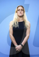 Jo Cox’s sister selected as Labour candidate for Batley and Spen byelection. Kim  Leadbeater will try to hold on to West Yorkshire constituency where MP was murdered.