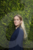 Jo Cox’s sister selected as Labour candidate for Batley and Spen byelection. Kim  Leadbeater will try to hold on to West Yorkshire constituency where MP was murdered.