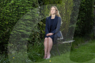 Jo Cox’s sister selected as Labour candidate for Batley and Spen byelection. Kim  Leadbeater will try to hold on to West Yorkshire constituency where MP was murdered.