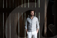 ëPeople are looking for something more seriousí: the Hinge CEO on the pandemic dating boom. Justin McLeod, boss of the dating app, talks about its massive rise in users, his difficult romantic past ñ and why people are now ditching their partners and