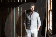 ëPeople are looking for something more seriousí: the Hinge CEO on the pandemic dating boom. Justin McLeod, boss of the dating app, talks about its massive rise in users, his difficult romantic past ñ and why people are now ditching their partners and