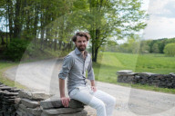 ëPeople are looking for something more seriousí: the Hinge CEO on the pandemic dating boom. Justin McLeod, boss of the dating app, talks about its massive rise in users, his difficult romantic past ñ and why people are now ditching their partners and